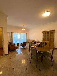 Royal Palm Mansions (D5), Condominium #563390011